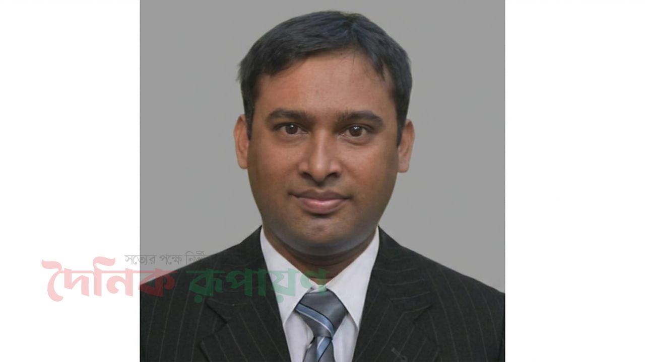 গণপূর্ত অধিদপ্তরের নরসিংদী গণপূর্ত নির্বাহী প্রকৌশলীর বিরুদ্ধে অনিয়ম-দুর্নীতির অভিযোগ
