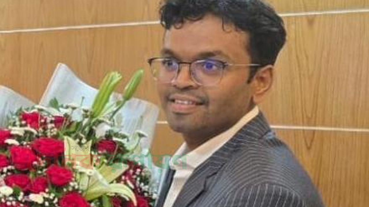 গণপূর্তের কাঠের কারখানানির্বাহী প্রকৌশলী জুবায়েরের বিরুদ্ধে অবৈধ সম্পদের পাহাড় গড়ার অভিযোগ