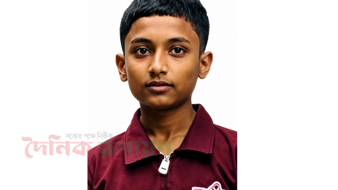 দেবিদ্বারে মাদরাসার দেয়াল ধসে শিক্ষার্থী নিহত: বিচারের অপেক্ষায় হাফেজ সিফাতের পরিবার