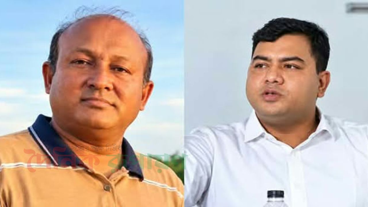 চট্টগ্রাম কাস্টম হাউসের আনস্টাফিং সেকশনে অসত্য সংবাদ প্রকাশ 
